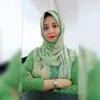 Faiqa Baig