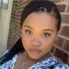 Brittany Mitchell