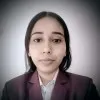 Disha Jadav