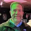 Brian Ciak
