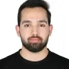 Yazan Deeb