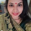 Sushmita Singh