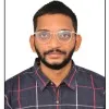 Kola SaiSumanth