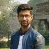 Aditya Naman