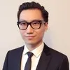 Vincent Guo