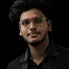 Sriram