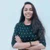 urvashi jaiswal