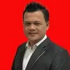 Daniel Simanjuntak