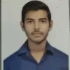 shubhamM jain