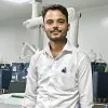 ANURAG SAHU