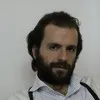 Starvin Pogaçe
