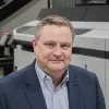 James Flerlage