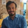 Rishabh Parikh