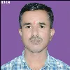 Dharmendra Mishra
