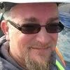 Jeremy Betts