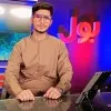Hamza Ali