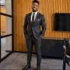 Romeo Chivanda