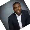 Stanley Amaefule