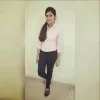 Vidisha Agarwal