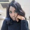 Nneka Adeleye