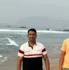 Sagar Nalgune