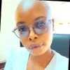Nkateko Nokukhanya Ndlovu