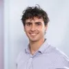 Lucas Pastor
