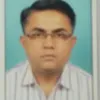 Girish Kodere