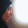 Nihad Aly