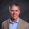 Greg Martin