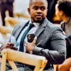 Sithembiso Ntando