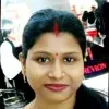Moumita Mondal