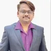 Diptendu Saha