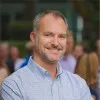 Tim Daugherty