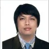 Francis Carlo Pureza