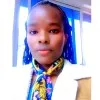 Ochieng Marceline
