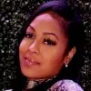 Remy Branch
