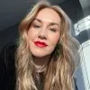 Stephanie George
