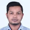 Jithin Varghese