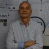 Shpend Aliu