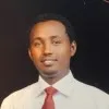 Zelalem Yohannes