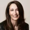 Amy Zuckerman