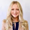 Chelsea Baugher