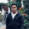 Ahmed Badr