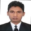 Sumon Bala