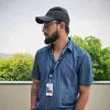 Nikhil Kumar Singh