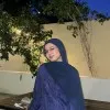 Kainat Asghar