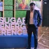 Chetankumar