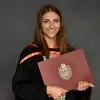 Tina Zouboulakis