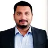 Sandeep Jose
